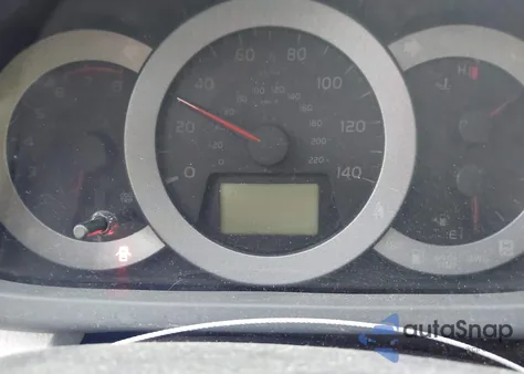 2011 Toyota Rav4 z USA, uszkodzony, nr VIN 2T3ZF4DV2BW077020